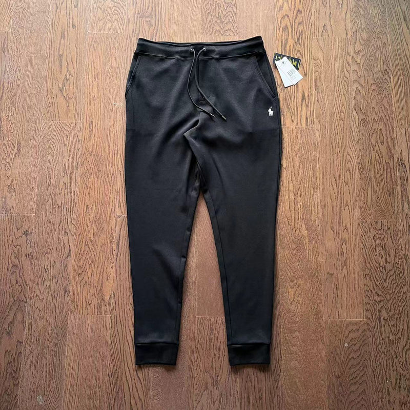 New Ralph Lauren Basic Sweat Pant