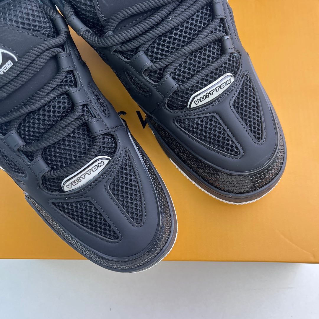 Skate LV