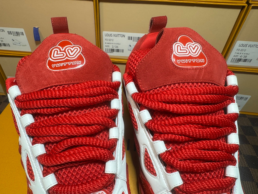 Skate LV