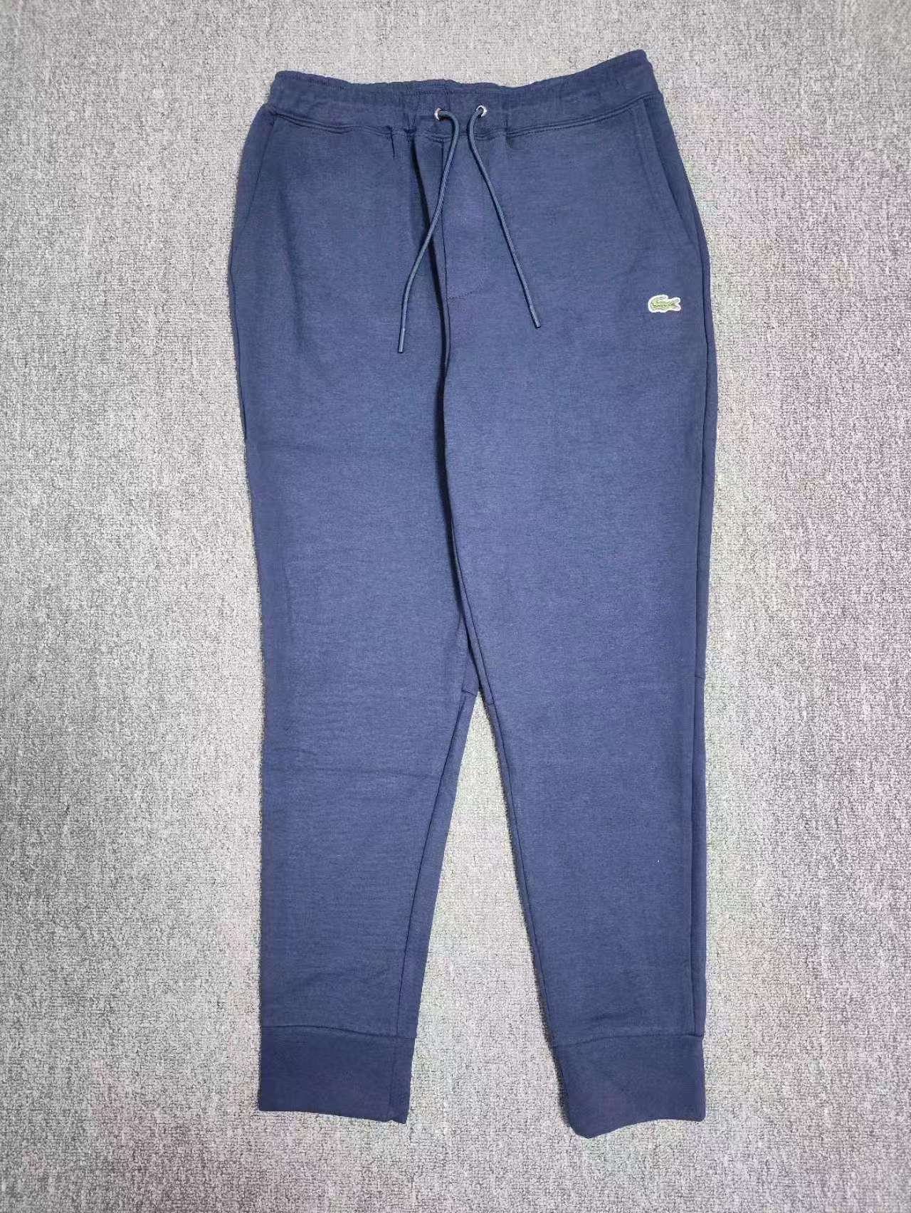 Sweat à capuche Lacoste