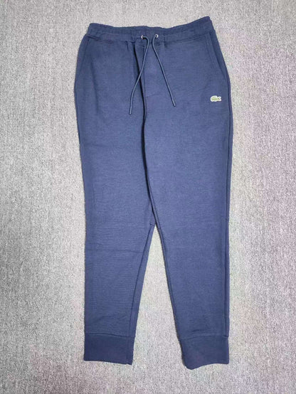 Sweat à capuche Lacoste