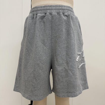 Short Stussy