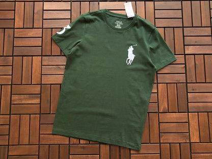 T-shirt Ralph Lauren