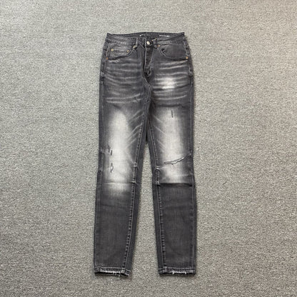 Jeans slim Purple Brand