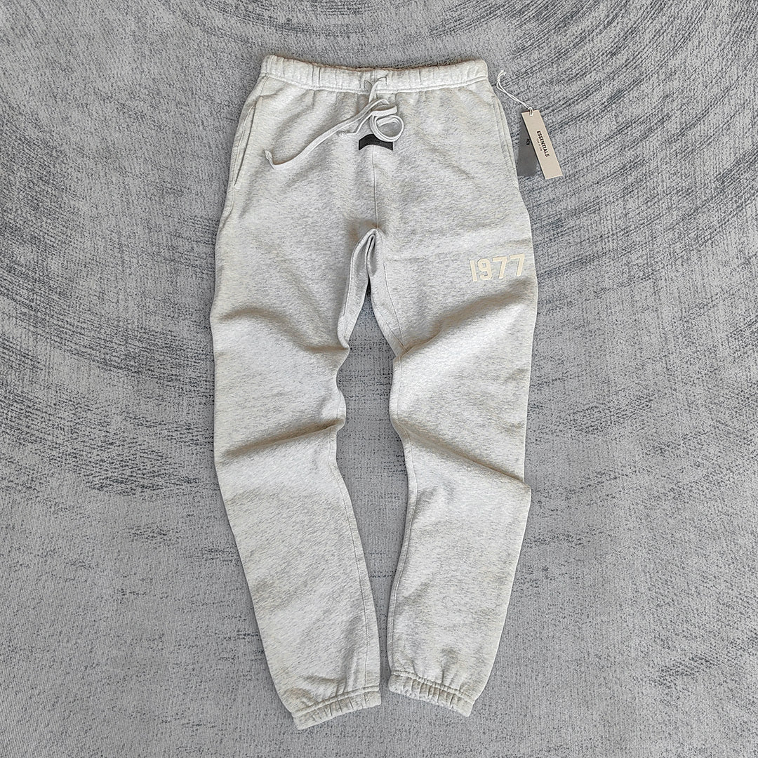 FOG Essentials Ensemble sweat à capuche et pantalon 1977 1:1