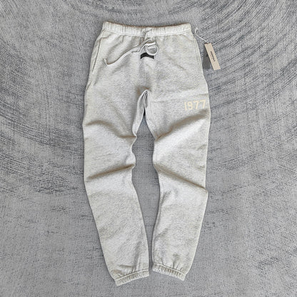 FOG Essentials Ensemble sweat à capuche et pantalon 1977 1:1