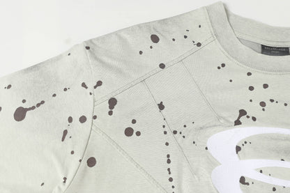 T-shirt Balenciaga 4+