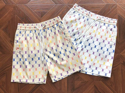 Shorts BB