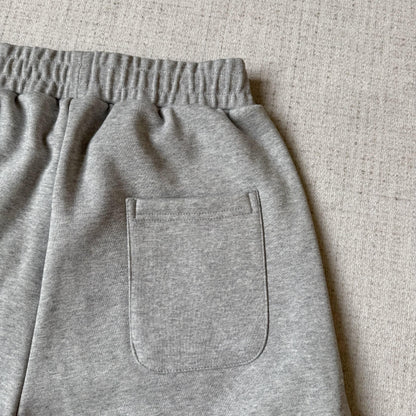 Shorts basiques