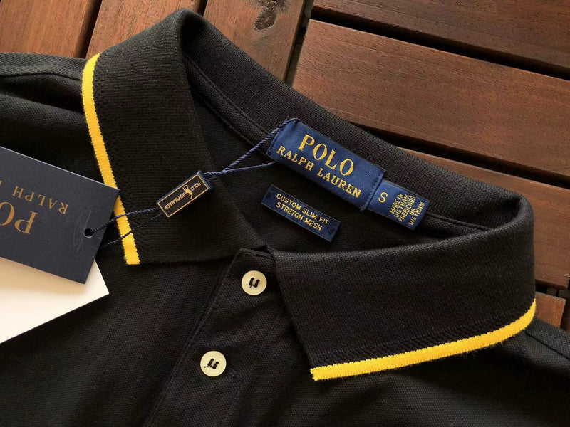 Ralph Lauren Polo