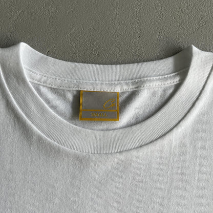 T-shirt Corteiz Cartoon Eyes