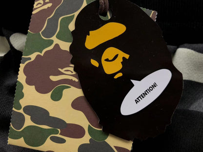 Shorts Bape