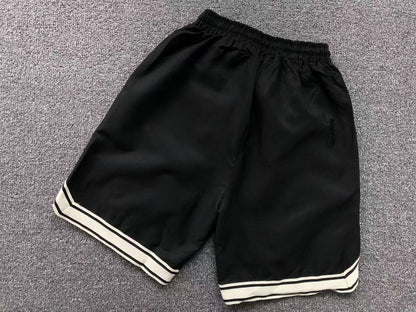 Shorts Chrome Hearts