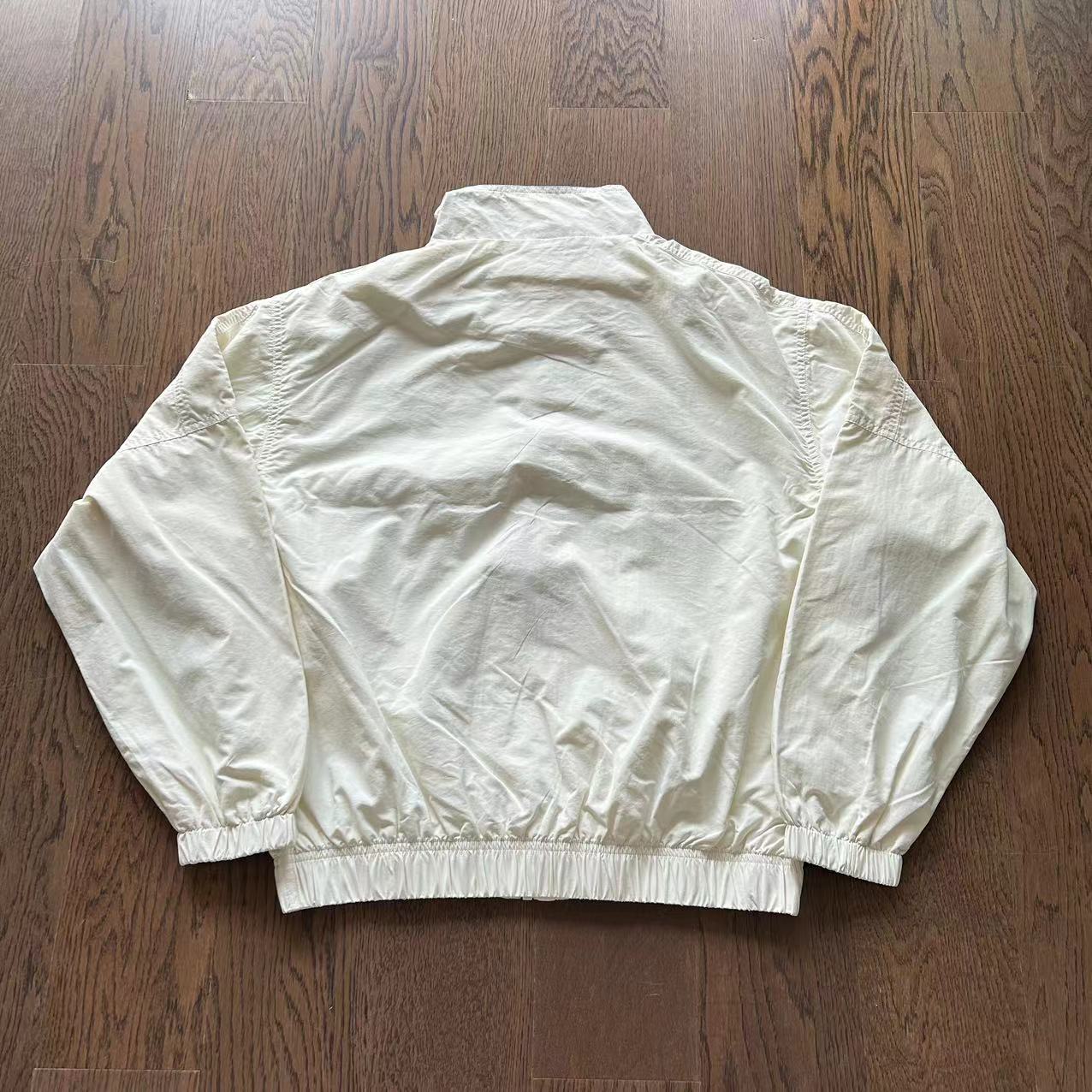 Veste de survêtement Nike