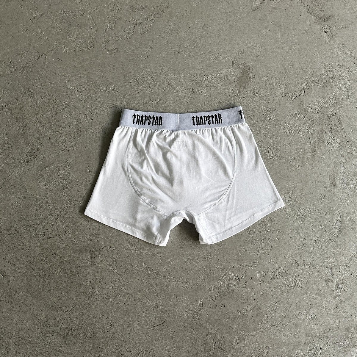 Trapstar (confezione da 3) Boxer