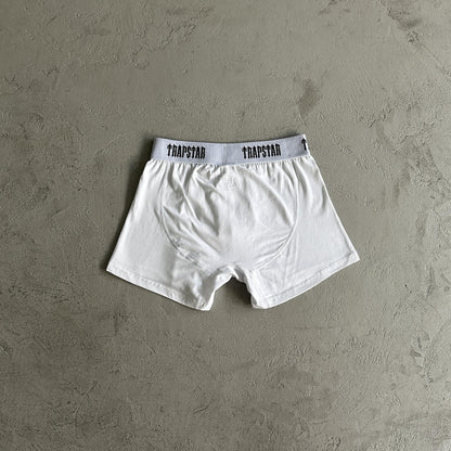 Trapstar (confezione da 3) Boxer