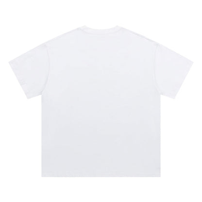 Camiseta Trapstar