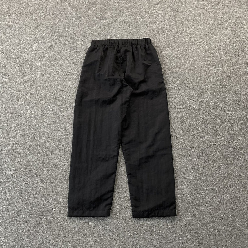 Fear Of God Pants