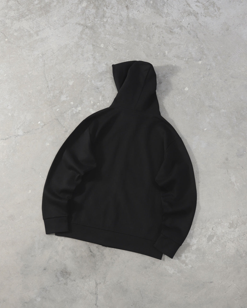 Sweat à capuche Lacoste