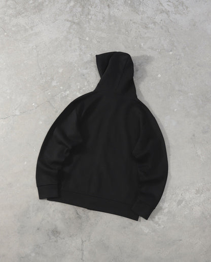 Sweat à capuche Lacoste