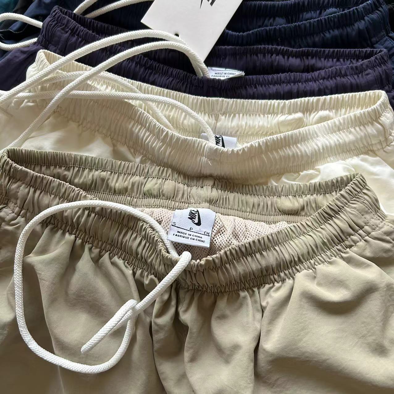 Pantalon de survêtement Nike