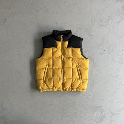 Gilet Bolo Corteiz
