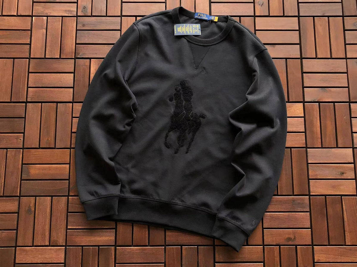Ralph Lauren Pullover