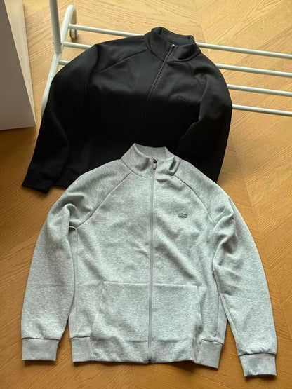 Veste Lacoste 1:1