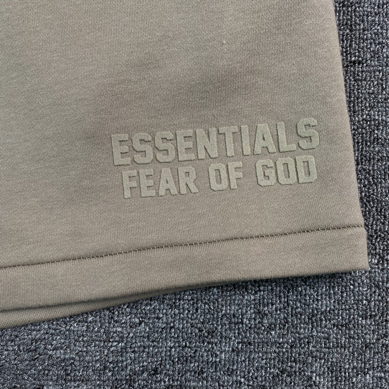Fear Of God Shorts