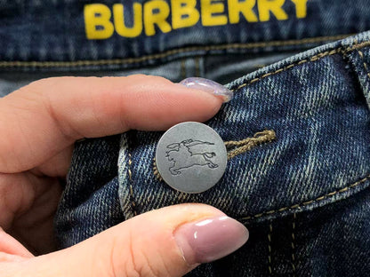 Pantalon Bébé