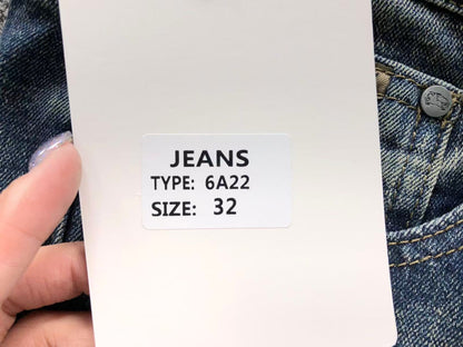 Pantalon Bébé