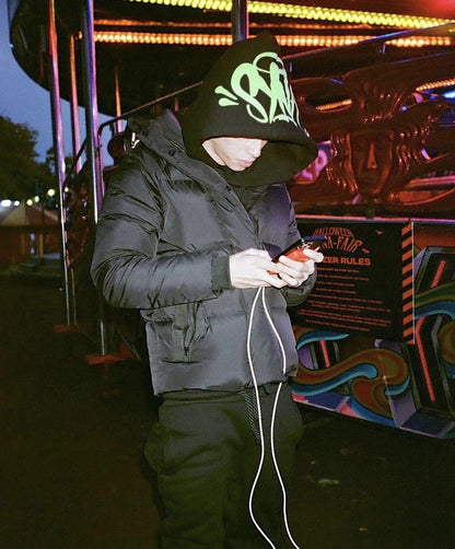 Survêtement Synaworld
