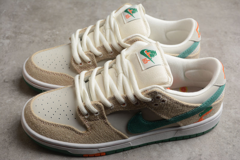 Nike SB Dunk Low Jarritos