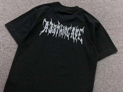 T-shirt Bape