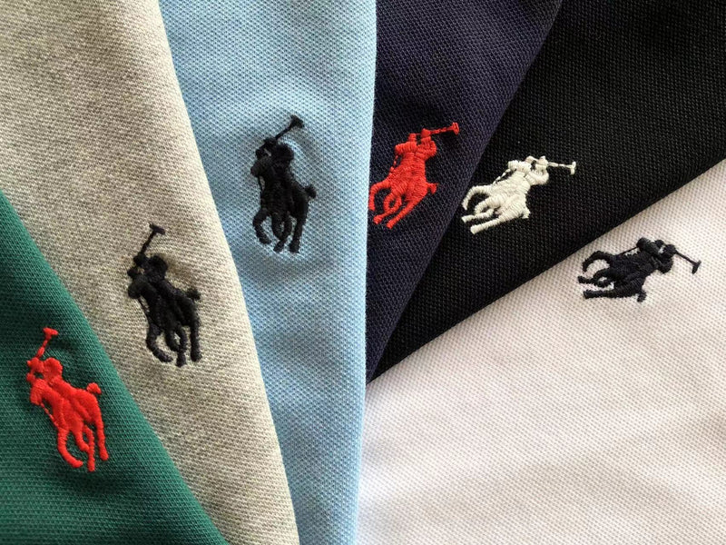 Ralph Lauren Polo