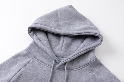 Trapstar Chenille Tracksuit