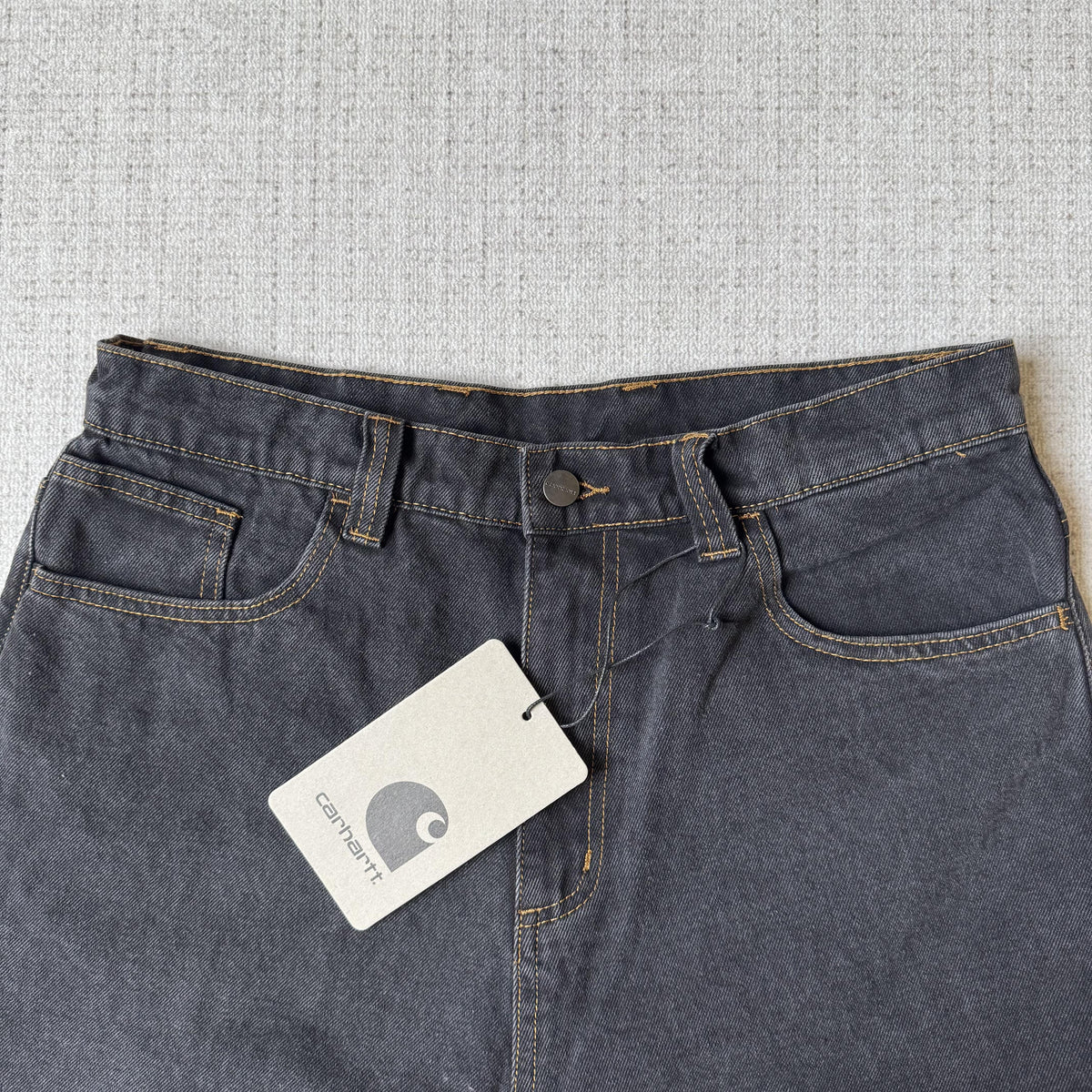 Shorts Carhartt