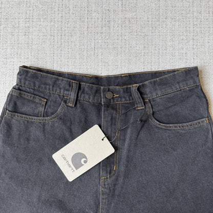 Shorts Carhartt