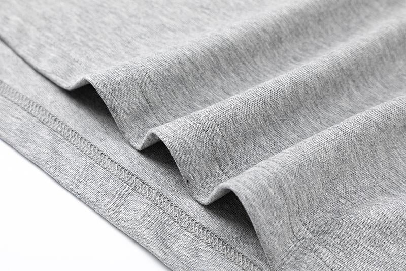 Gilet Nike x FOG