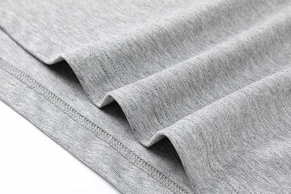 Gilet Nike x FOG