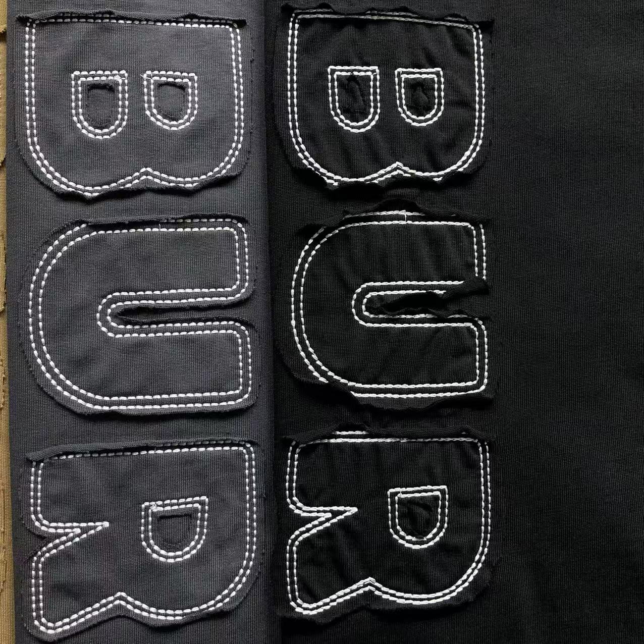 T-shirt BB