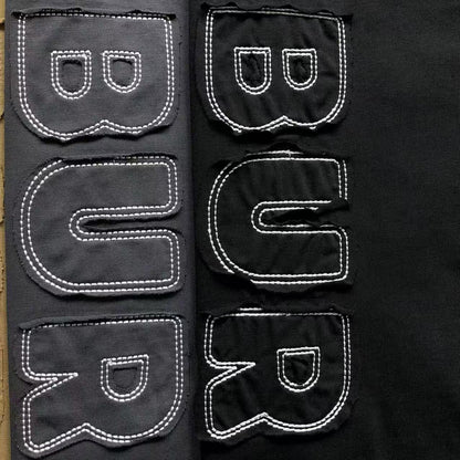 T-shirt BB