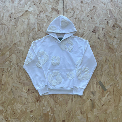 Sweat à capuche Denim Tears 1:1