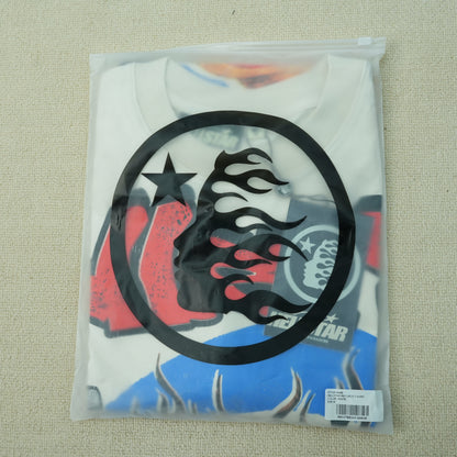 T-shirt Hellstar 1:1