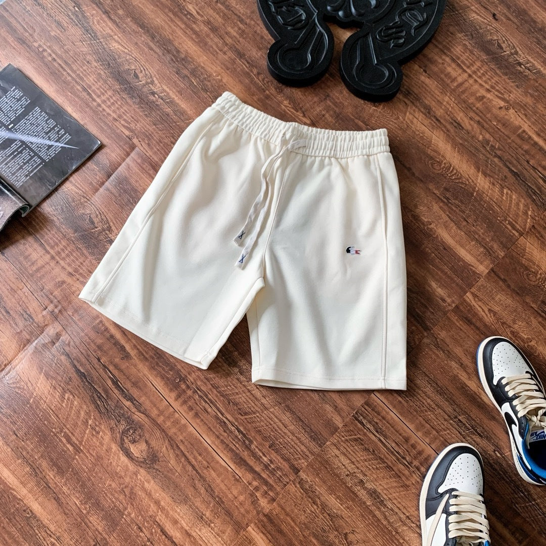 Shorts Lacoste