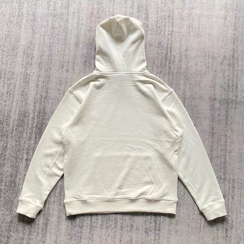 Lacoste Basic Hoodie