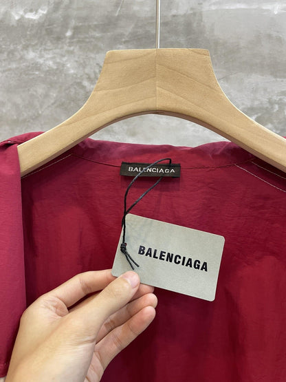 Veste Balenciaga