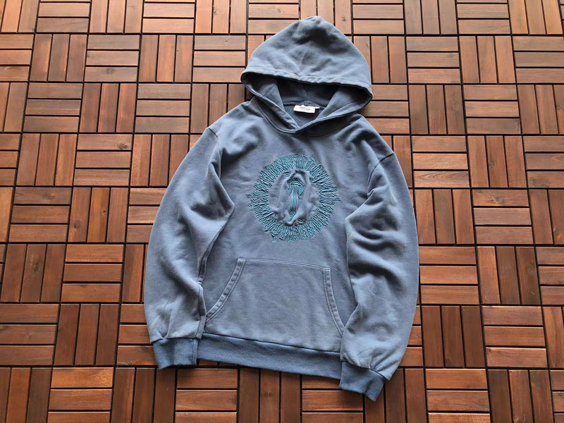 Trapstar Hoodie