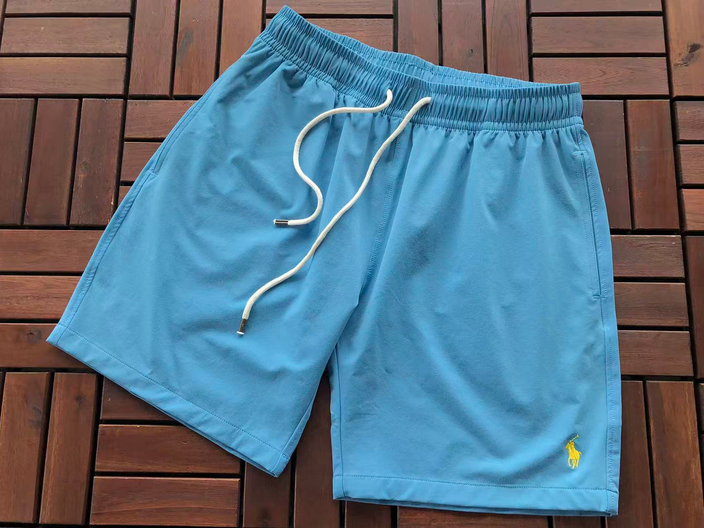 Shorts Ralph Lauren