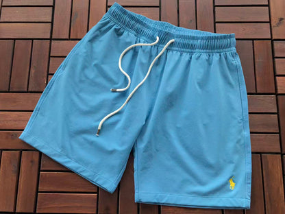 Shorts Ralph Lauren